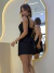 Conjunto Isla - Alfaiataria Mahant Premium - loja online