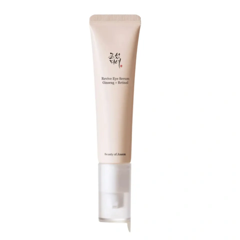Beauty Of Joseon Revive Eye Serum: Ginseng + Retinal