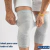 Rodillera de Bambú Premium | Alivio del dolor sin molestias - comprar online