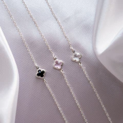 Pulseira da Sorte - comprar online