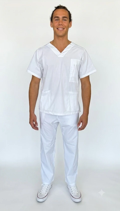 Ambo ROMO - comprar online