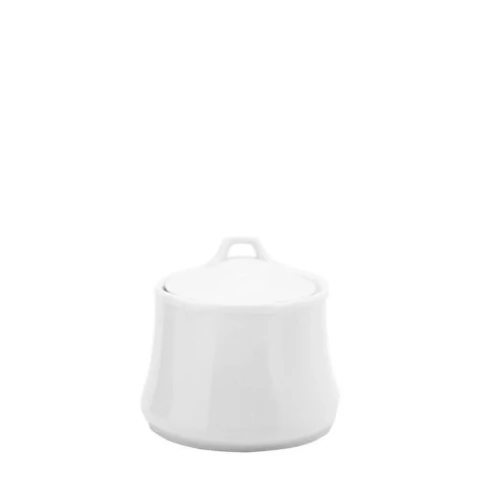 AZUCARERA LINEA PROVENZA 375cc Verbano (Bulto x 1)