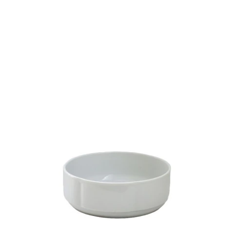 ENSALADERA INDIVIDUAL LINEA PROVENZA 920cc Verbano - (Bulto x 4) $27976.96 c/u