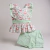 CONJUNTO MALU - loja online