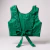 CROPED BRASILEIRINHO - comprar online