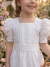 VESTIDO ANTONELLA na internet