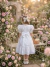 VESTIDO ANTONELLA - comprar online
