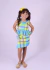 CONJUNTO LULUCA