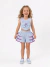 CONJUNTO LUANA