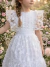 VESTIDO FLORENÇA - comprar online