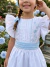 VESTIDO ROSALIA - loja online