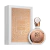 Lattafa - Fakhar Rose Eau de Parfum (Decant) - comprar online