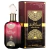 Al Wataniah - Sabah Al Ward Eau de Parfum (Decant) - comprar online
