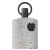 Afnan - Supremacy Collector's Edition Pour Homme Eau de Parfum (Decant)