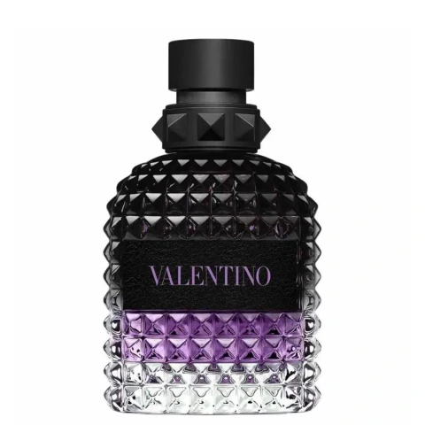 Valentino - Uomo Born In Roma Purple Melancholia