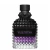 Valentino - Uomo Born In Roma Purple Melancholia