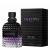Valentino - Uomo Born In Roma Purple Melancholia - comprar online