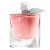 Lancôme - La Vie Est Belle Eau de Parfum (Decant)