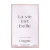 Lancôme - La Vie Est Belle Eau de Parfum (Decant) - comprar online
