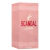 Jean Paul Gaultier - Scandal Eau de Parfum (Decant) - comprar online