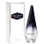 Givenchy - Ange ou Démon Eau de Parfum (Decant) - comprar online