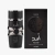 Lattafa - Asad Elixir Eau de Parfum (Decant) - comprar online
