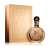 Lattafa - Fakhar Gold Extrait Eau de Parfum (Decant) - comprar online