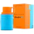 Armaf - Odyssey Mandarin Sky Eau de Parfum (Decant) - comprar online
