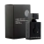 Armaf - Club de Nuit Intense Man Eau de Toilette (Decant) - comprar online