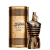 Jean Paul Gaultier - Le Male Elixir Eau de Parfum (Decant) na internet