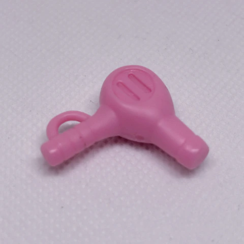 Secador de Cabelo