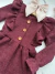 Vestido Helena - loja online