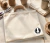 TOTE BAG THE ORDER