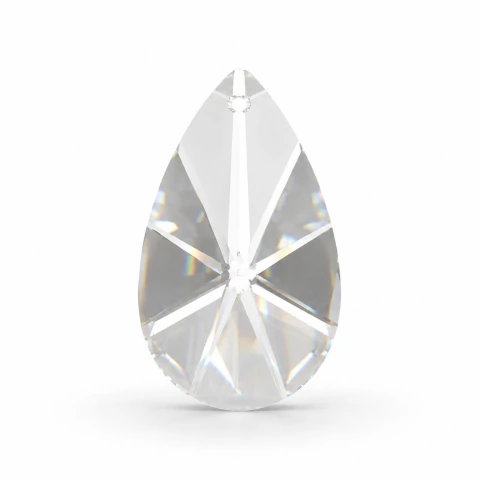 Cairel de vidrio PPF-4