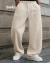 2x1 JOGGERS BAGGYS FRIZADO PREMIUM - tienda online