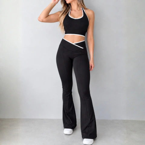 Conjunto Escorpio