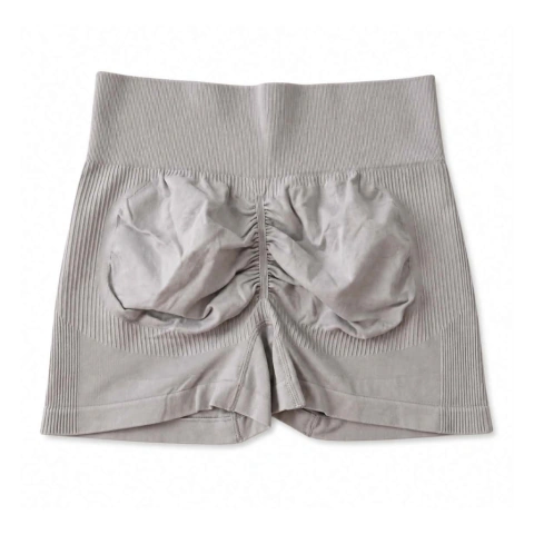 Short seamless prevalado - Sofi