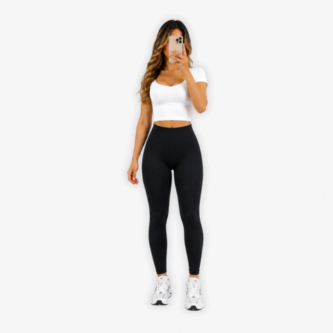 Legging Esencia