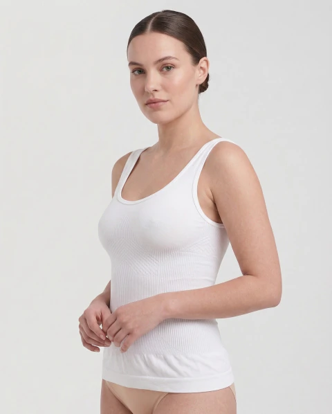 Musculosa Reductora jakty