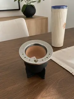 MATE ARGENMATE GRABADO DISEÑOS - SAGRA STORE