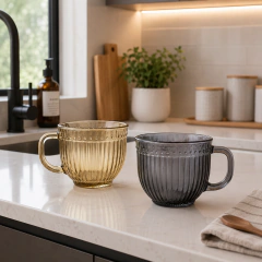 TAZA TRAMADA 400ML