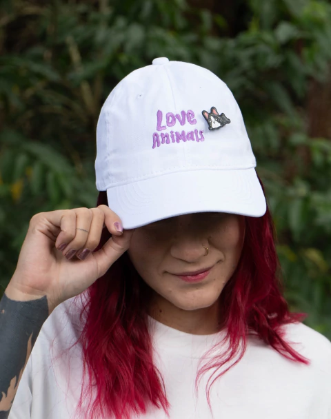 Love Animals - comprar en línea