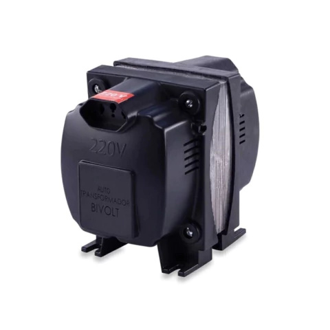 AUTOTRANSFORMADOR 1050VA 110V / 220V FORCE LINE