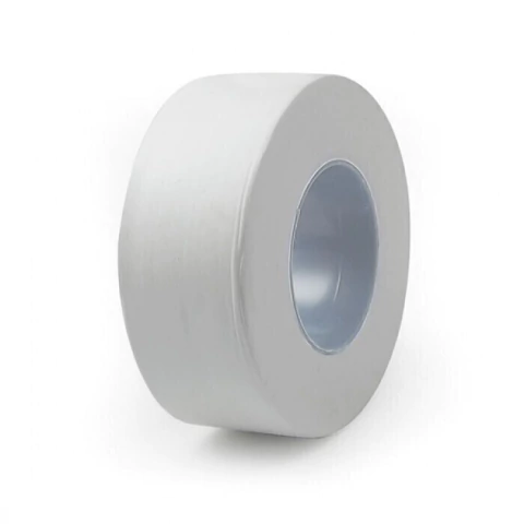 FITA VEDA ROSCA 50 METROS 18MM TIGRE.