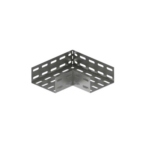 ELETROCALHA COTOVELO RETO 90G 200X50 PF