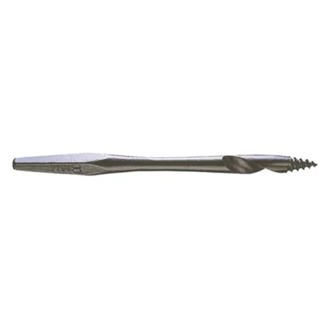 VERRUMA ARCO 6MM IRWIN