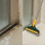 Cepillo De Limpieza Multiple 2 en 1 ® - comprar online