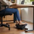 Reposapies Regulable Ergonomico - tienda online