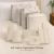 Set Viajero Organizador 9 Piezas