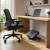 Reposapies Regulable Ergonomico - TuHogarListo